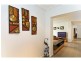 43 Dannenberg Street, Carseldine Chase, Carseldine QLD 4034