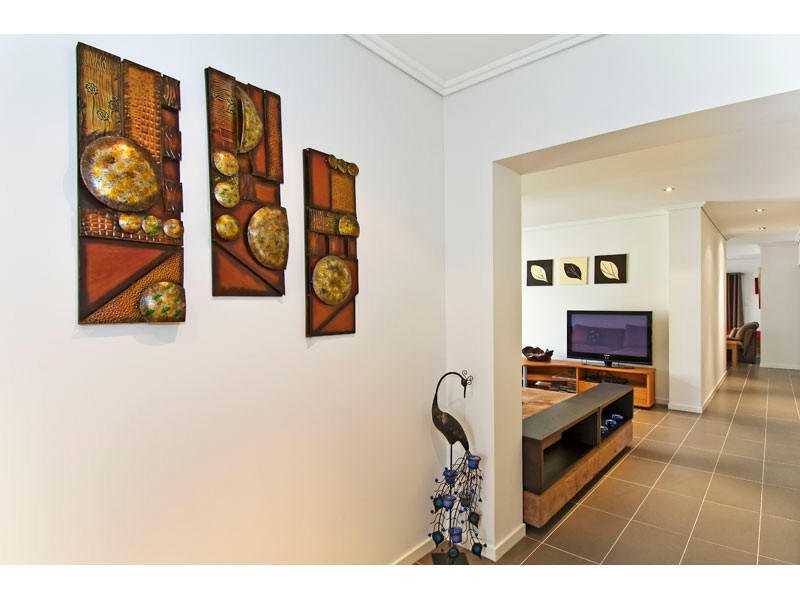 43 Dannenberg Street, Carseldine Chase, Carseldine QLD 4034