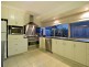 22 Springall Place, Wakerley QLD 4154