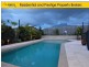 22 Springall Place, Wakerley QLD 4154