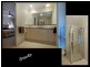 22 Springall Place, Wakerley QLD 4154