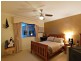 22 Springall Place, Wakerley QLD 4154