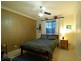 22 Springall Place, Wakerley QLD 4154