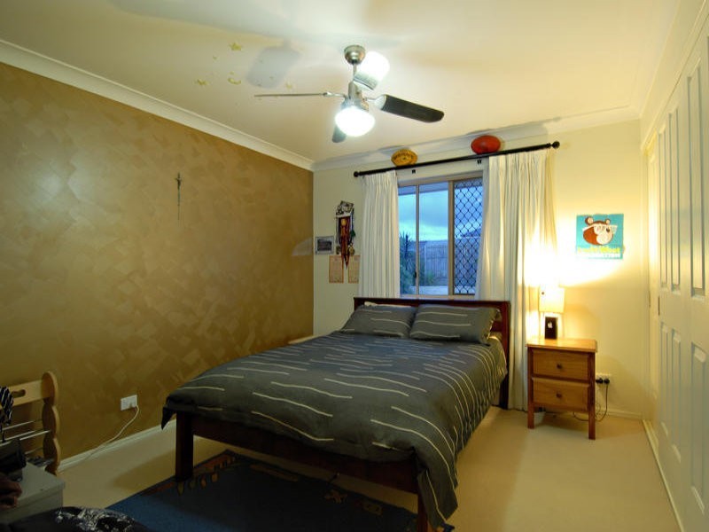 22 Springall Place, Wakerley QLD 4154