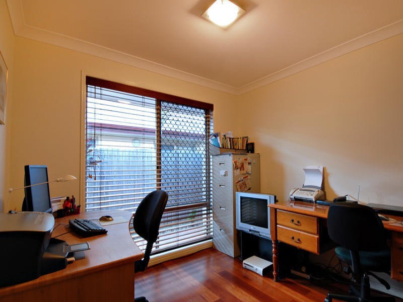22 Springall Place, Wakerley QLD 4154