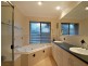 22 Springall Place, Wakerley QLD 4154