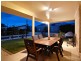 22 Springall Place, Wakerley QLD 4154