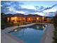22 Springall Place, Wakerley QLD 4154