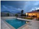 22 Springall Place, Wakerley QLD 4154