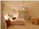 22 Springall Place, Wakerley QLD 4154