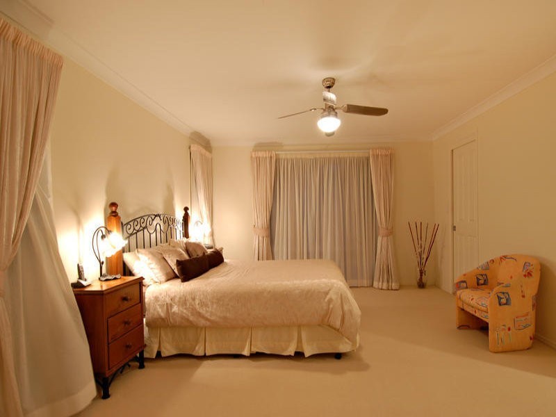 22 Springall Place, Wakerley QLD 4154