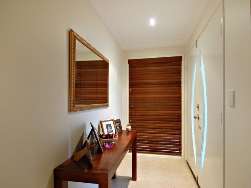22 Springall Place, Wakerley QLD 4154
