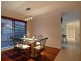 22 Springall Place, Wakerley QLD 4154