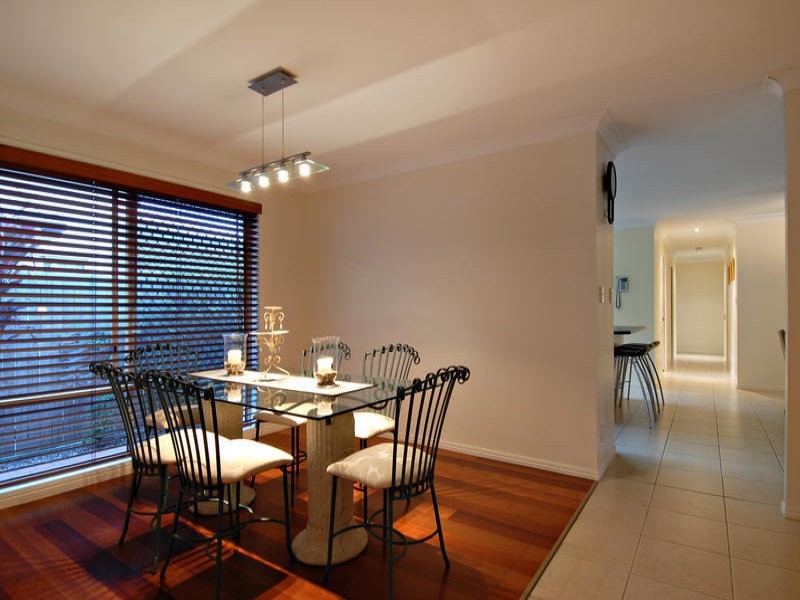 22 Springall Place, Wakerley QLD 4154