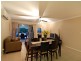 22 Springall Place, Wakerley QLD 4154