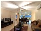 22 Springall Place, Wakerley QLD 4154