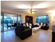 22 Springall Place, Wakerley QLD 4154