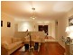 22 Springall Place, Wakerley QLD 4154