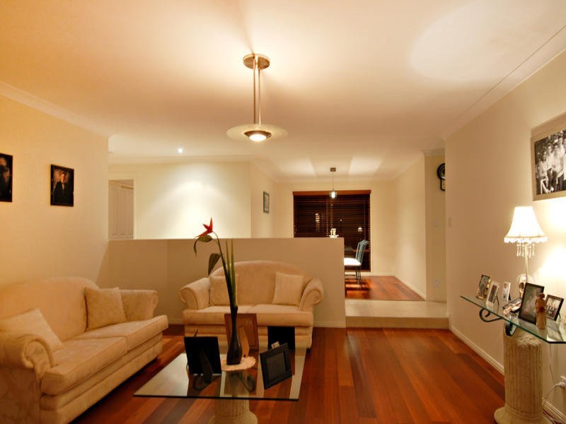 22 Springall Place, Wakerley QLD 4154