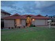 22 Springall Place, Wakerley QLD 4154