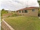 33 Constellation Way, Wynnum QLD 4178