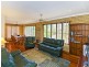 33 Constellation Way, Wynnum QLD 4178