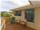 33 Constellation Way, Wynnum QLD 4178