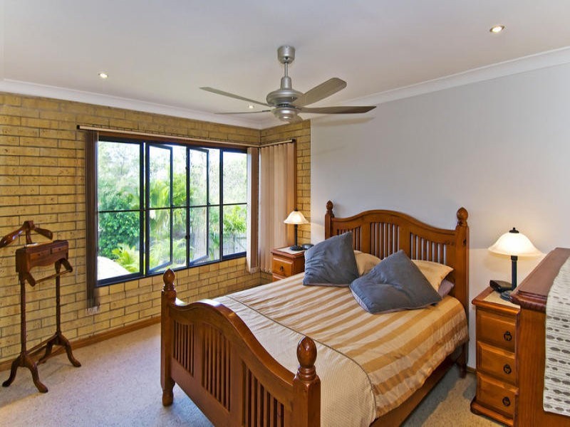 33 Constellation Way, Wynnum QLD 4178
