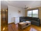33 Constellation Way, Wynnum QLD 4178