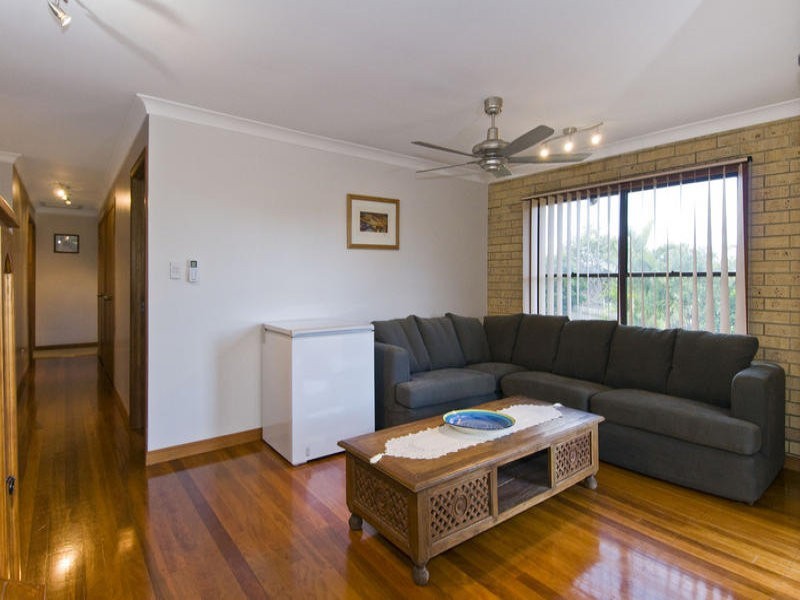 33 Constellation Way, Wynnum QLD 4178