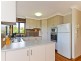 33 Constellation Way, Wynnum QLD 4178