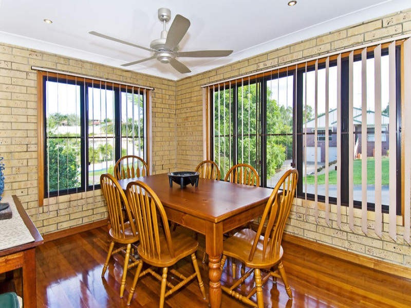 33 Constellation Way, Wynnum QLD 4178