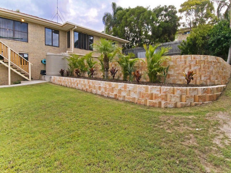 33 Constellation Way, Wynnum QLD 4178