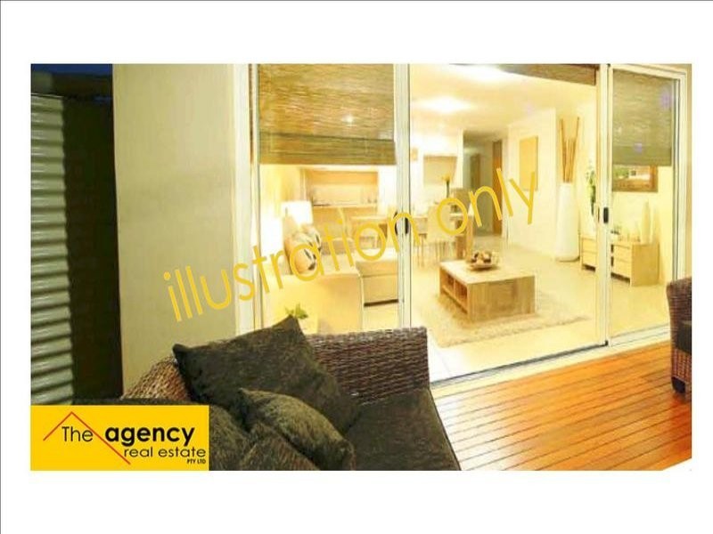 Victoria Point QLD 4165