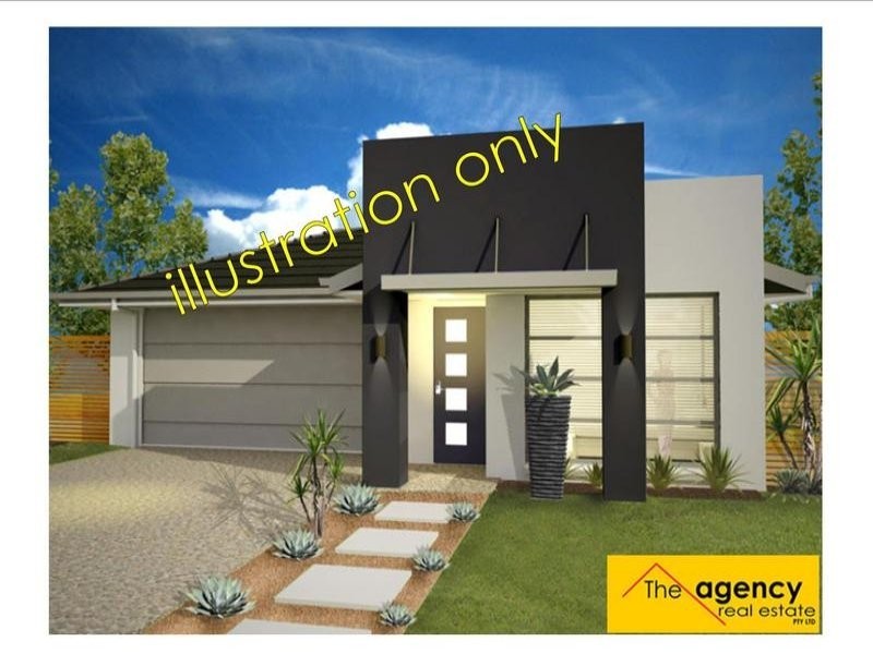 Upper Kedron QLD 4055