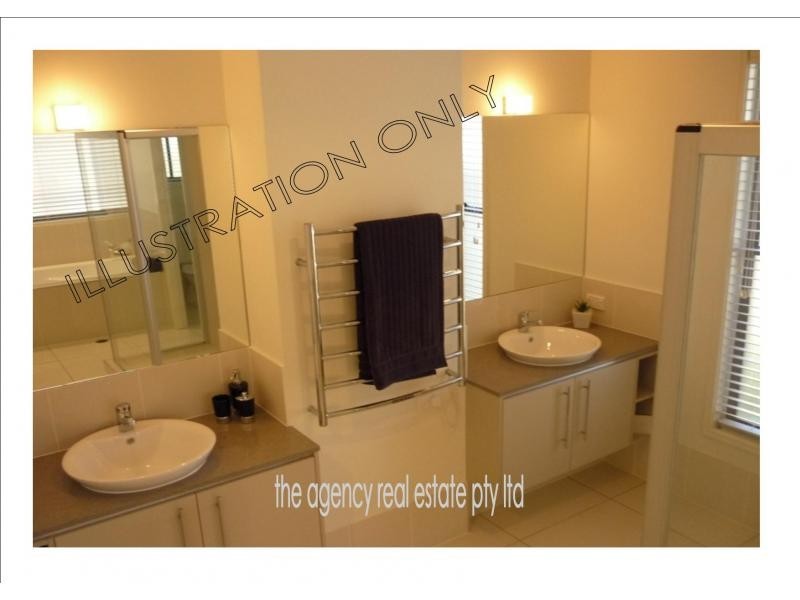 Upper Kedron QLD 4055