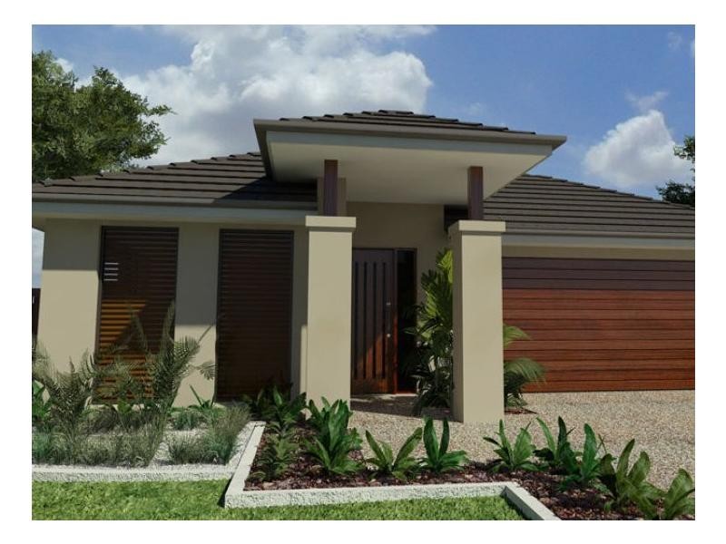 Griffin QLD 4503