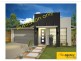 Griffin QLD 4503