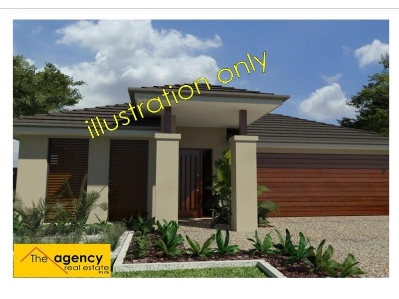 Hope Island QLD 4212