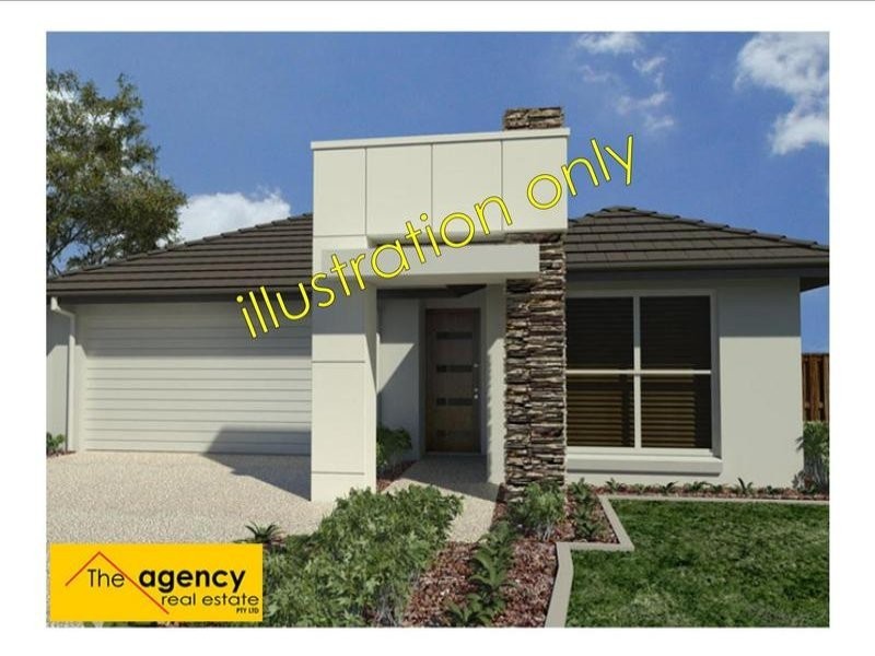 Upper Coomera QLD 4209