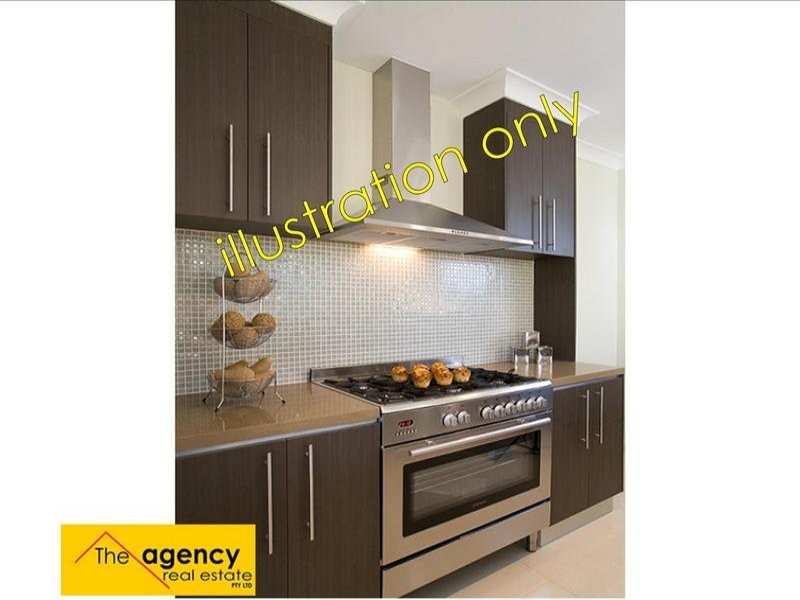 Upper Coomera QLD 4209