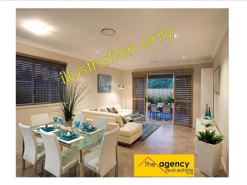 Upper Coomera QLD 4209