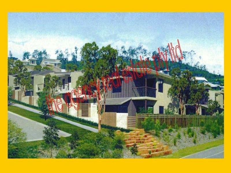 Pacific Pines QLD 4211