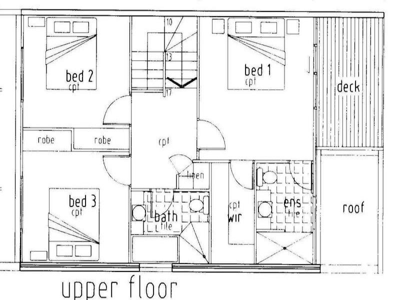 Pacific Pines QLD 4211