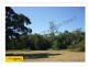 Victoria Point QLD 4165