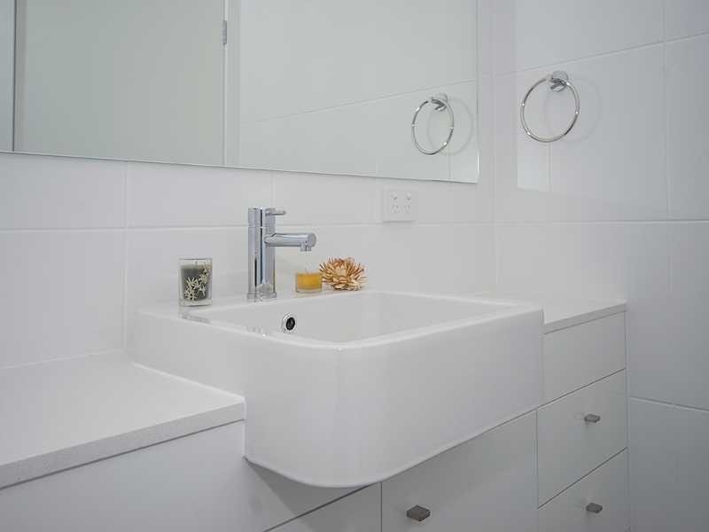 Norman Park QLD 4170