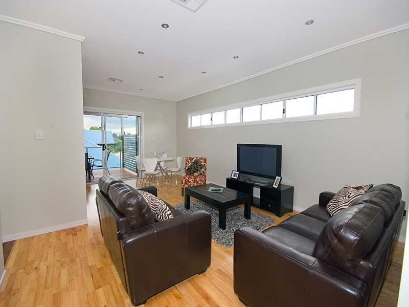 Norman Park QLD 4170