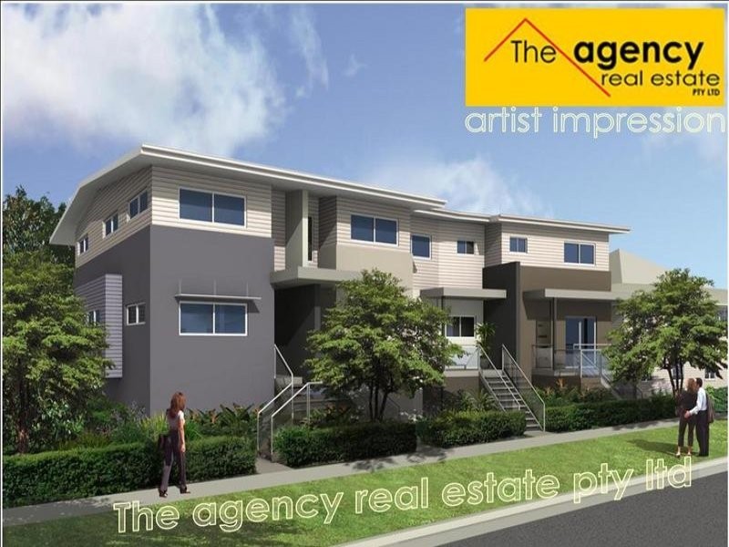 Norman Park QLD 4170