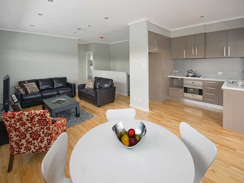 Norman Park QLD 4170