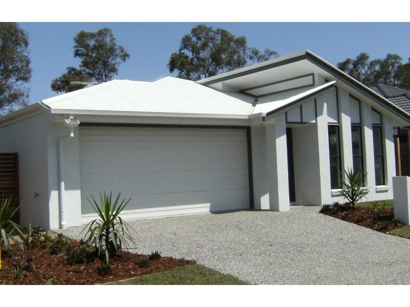 Upper Coomera QLD 4209